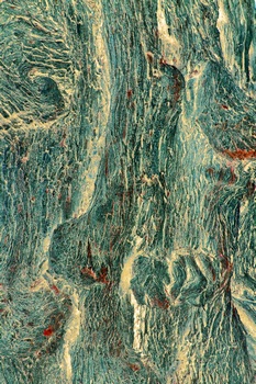 A 155A